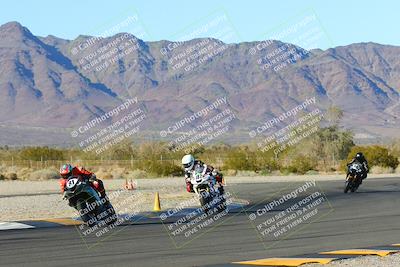 media/Feb-26-2023-CVMA (Sun) [[c890c6e7db]]/Race 18 Supersport Middleweight/